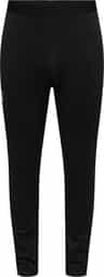 Colour: True Black