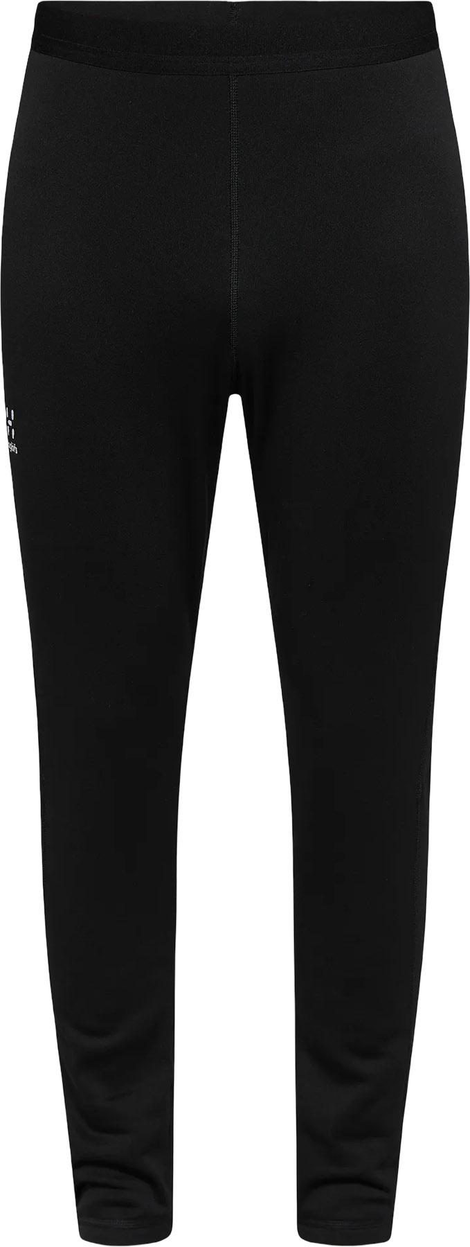 Product image for Collant Betula - Homme