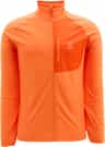 Colour: Flame Orange