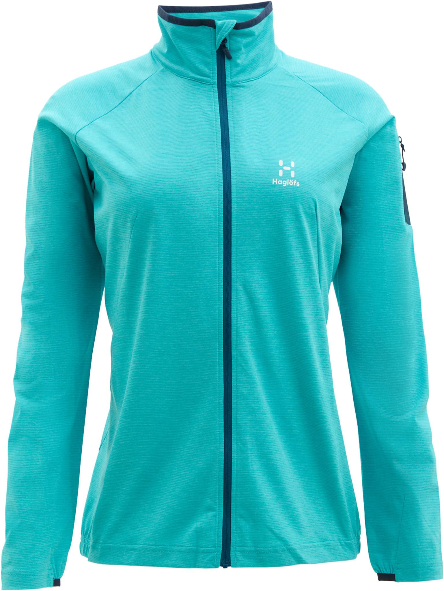 Product image for Mirre Mid Jacket - Women’s