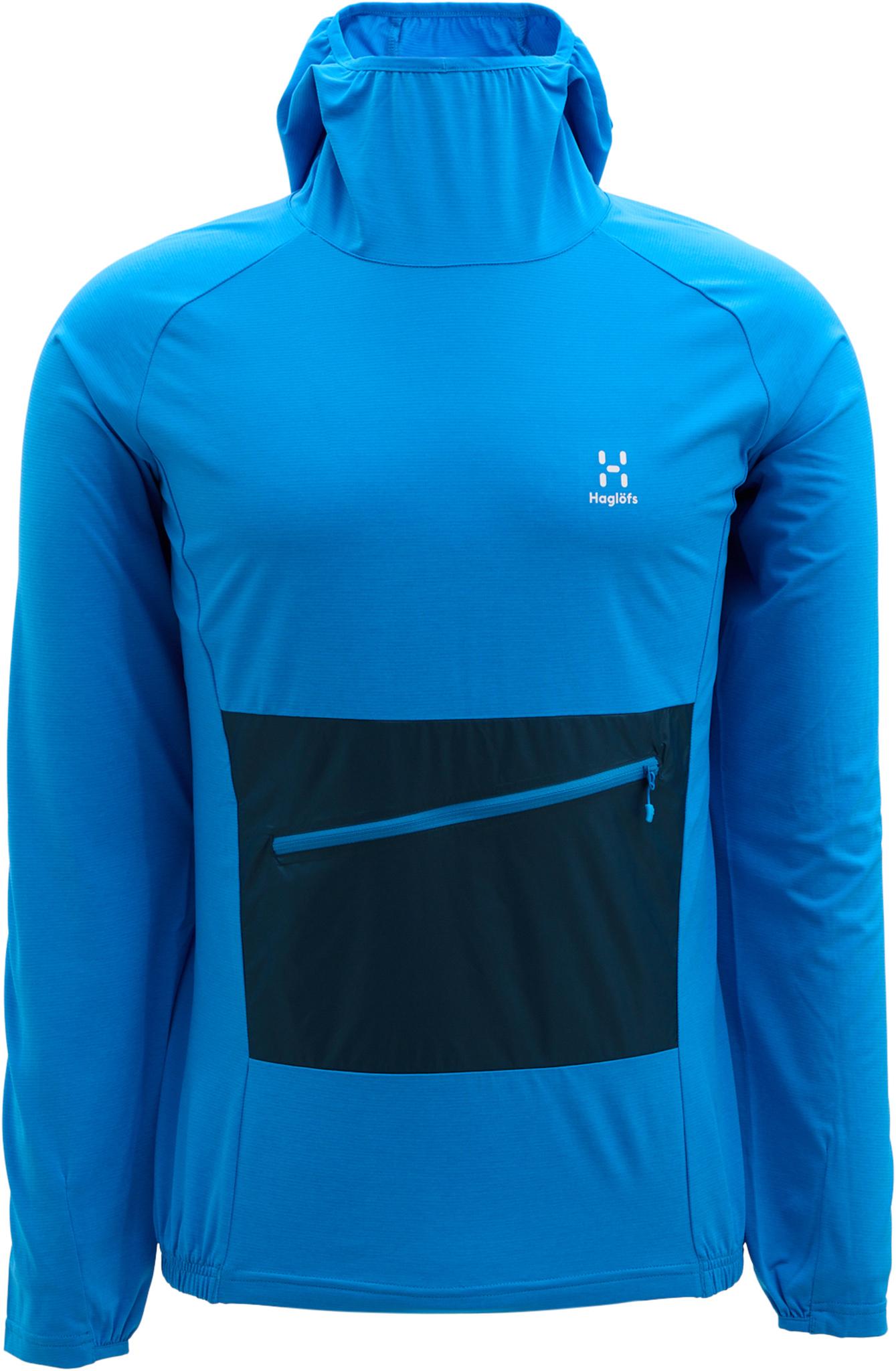 Product image for Mirre Mid Hoodie - Men’s