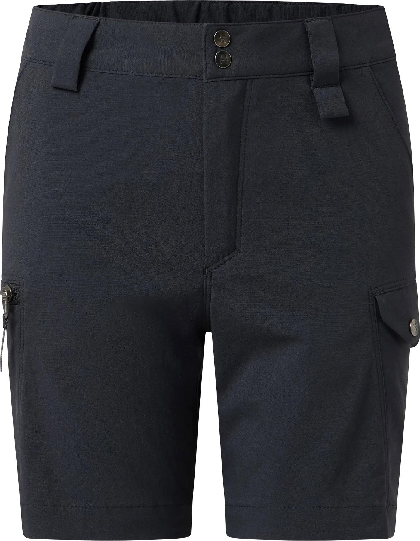 Product image for Short Mid Fjell - Jeune