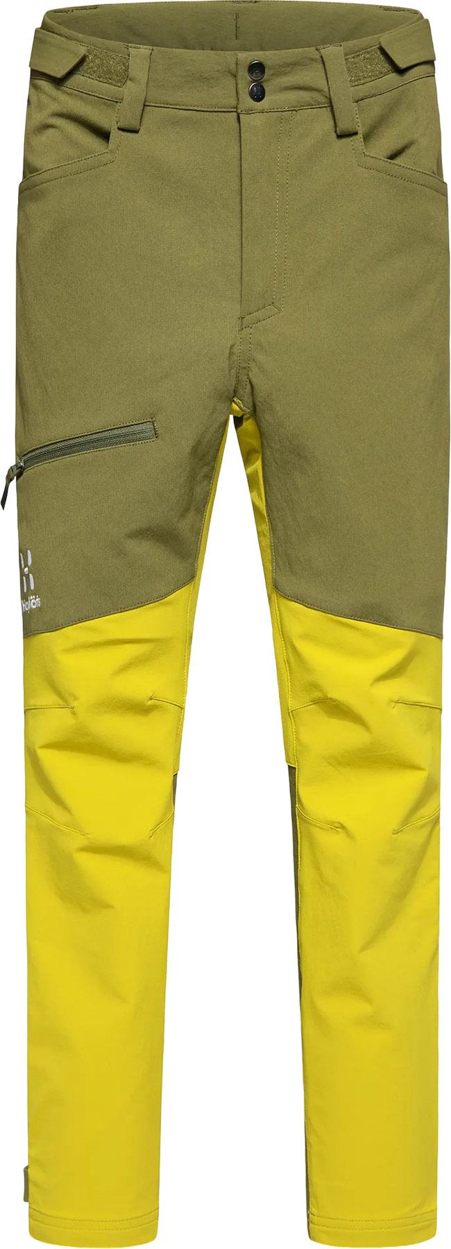 Image de produit pour Pantalon robuste - Jeune