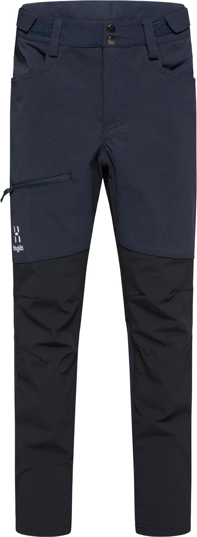 Product image for Pantalon robuste - Jeune