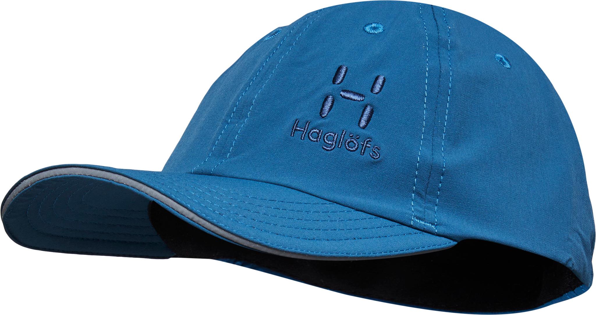 Product gallery image number 1 for product Equator III Cap - Unisex