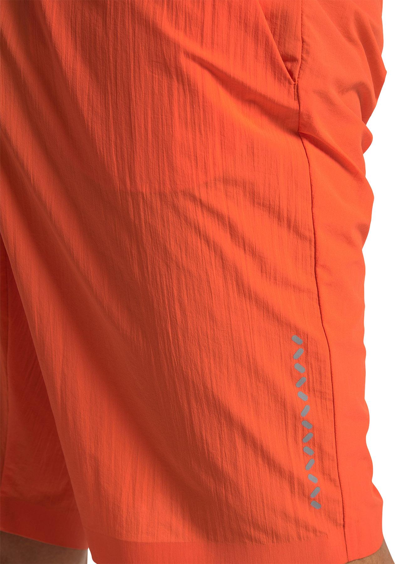 Product gallery image number 4 for product Short L.I.M Strive Lite - Homme