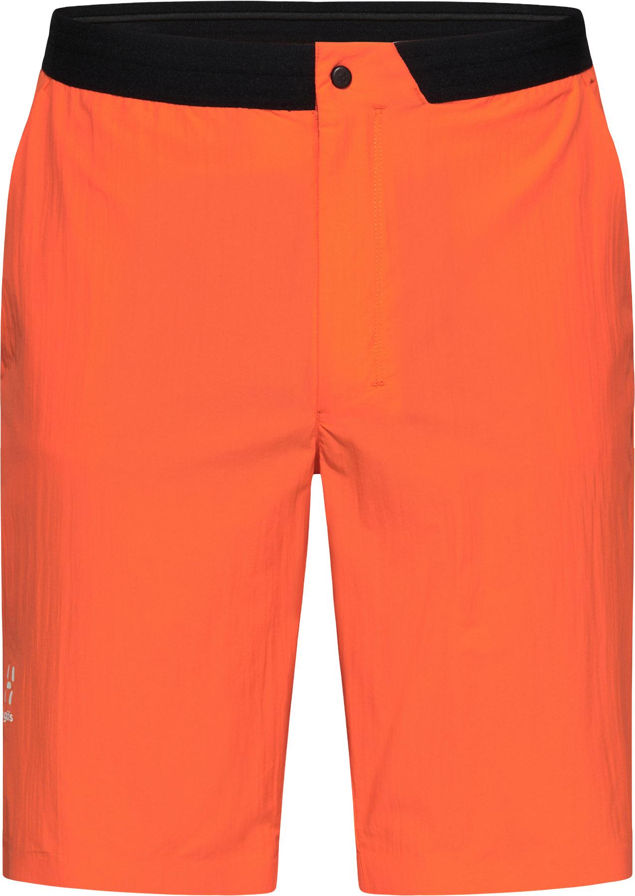 Product image for Short L.I.M Strive Lite - Homme