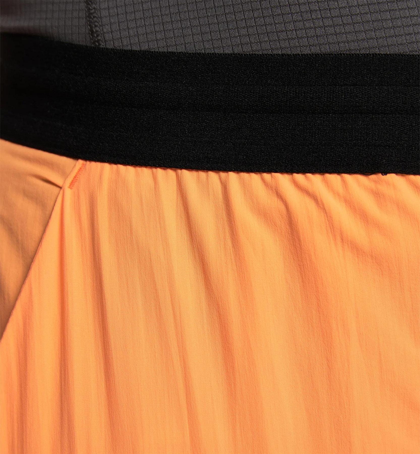 Numéro de l'image de la galerie de produits 3 pour le produit Short Strive Lite de L.I.M - Femmes