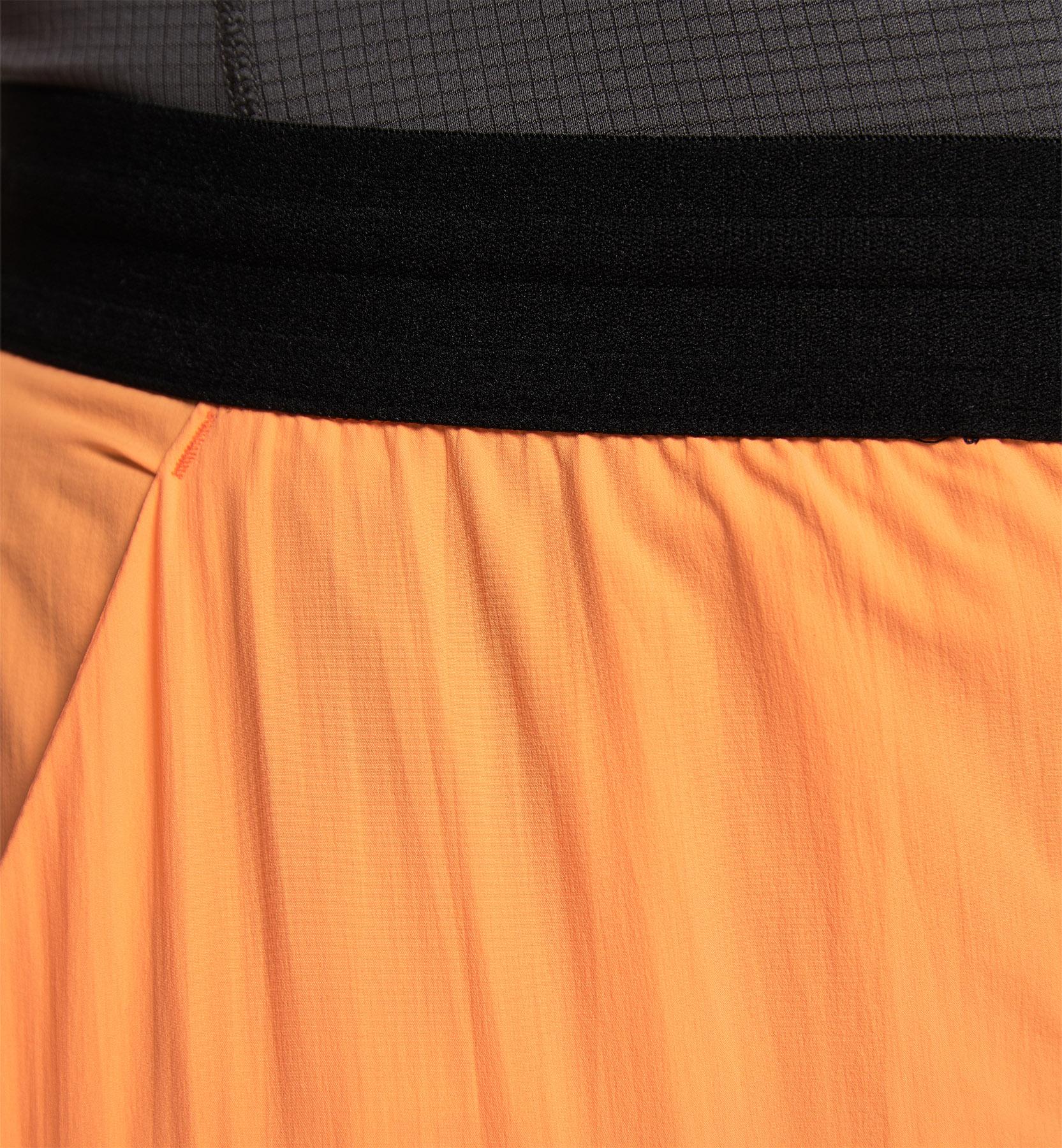 Numéro de l'image de la galerie de produits 4 pour le produit Short Strive Lite de L.I.M - Femmes