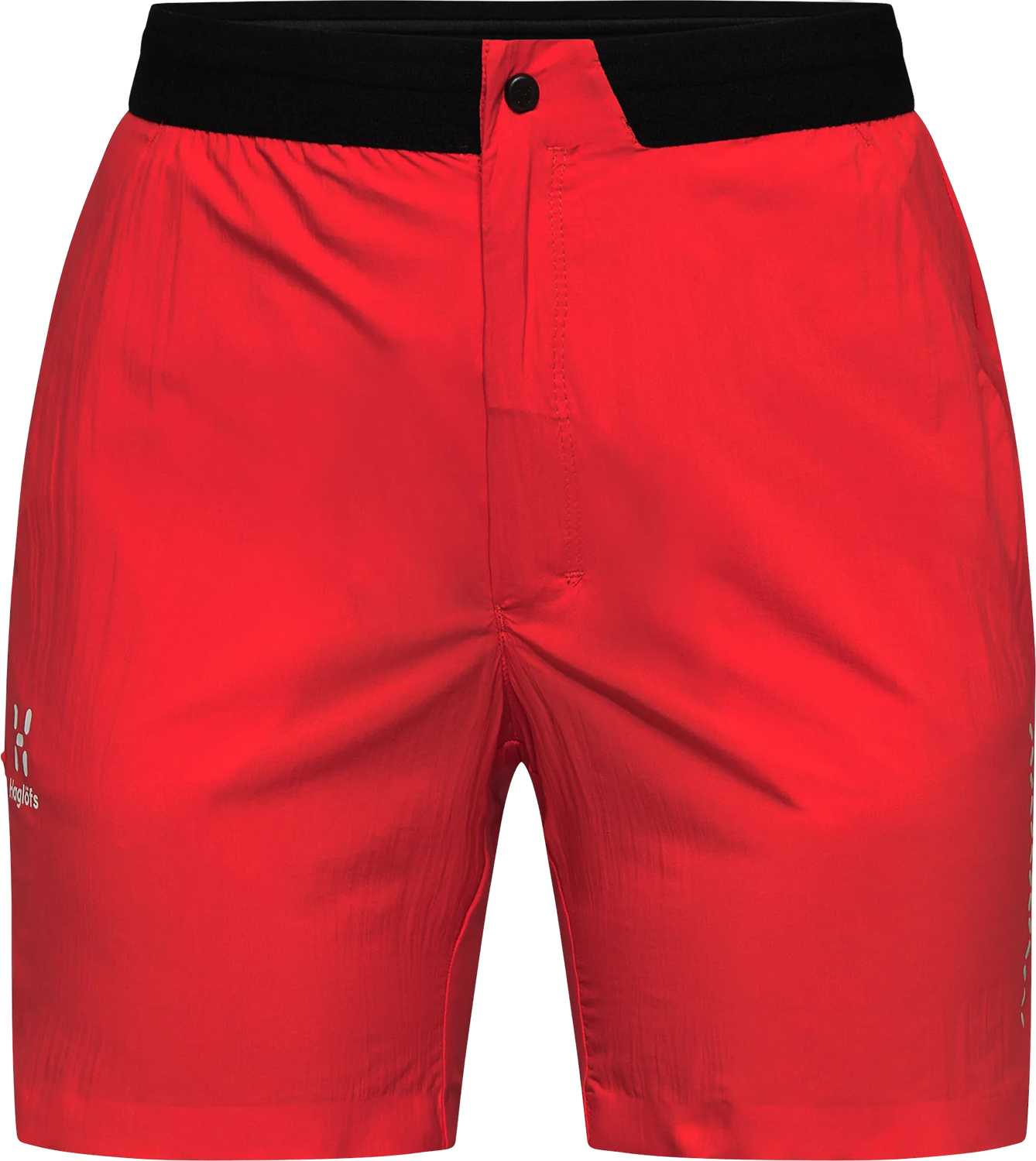Image de produit pour Short Strive Lite de L.I.M - Femmes
