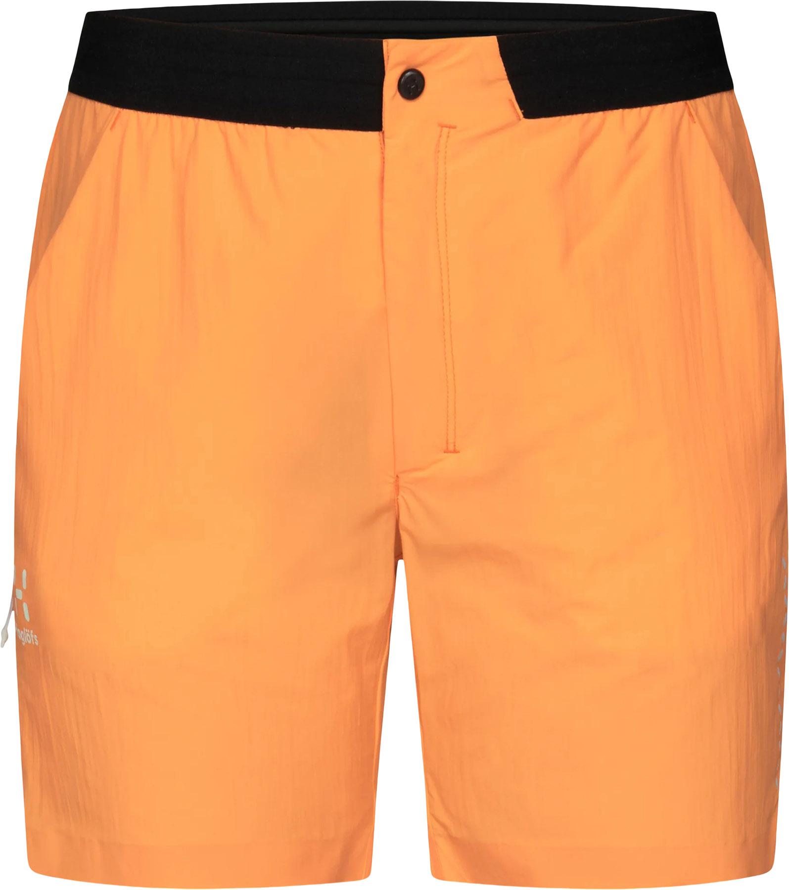 Image de produit pour Short Strive Lite de L.I.M - Femmes