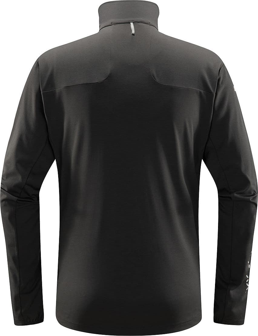 Product gallery image number 2 for product L.I.M Strive Mid Jacket - Men's
