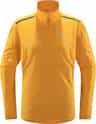 Couleur: Sunny Yellow