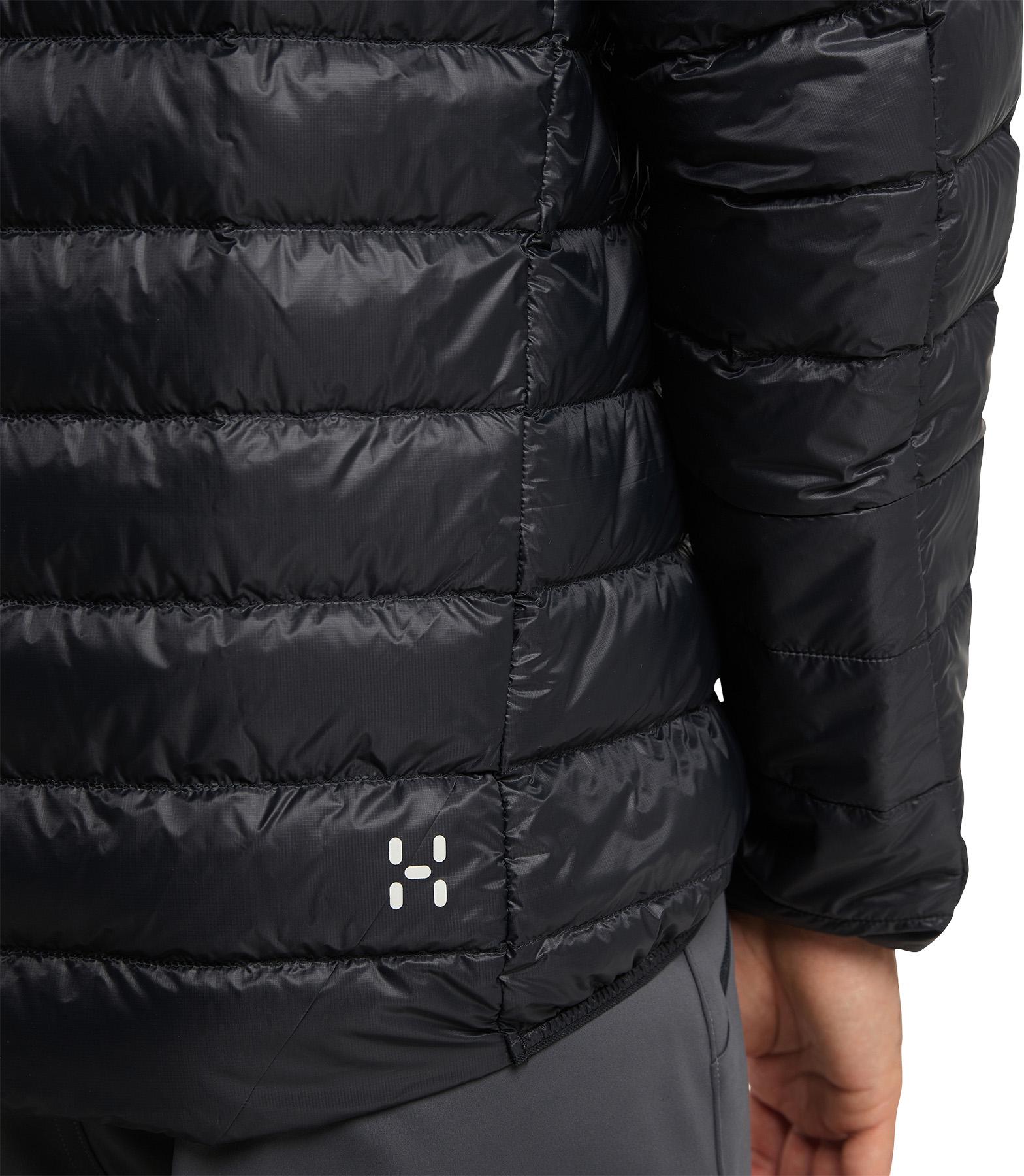 Product gallery image number 4 for product L.I.M Down Jacket - Men's