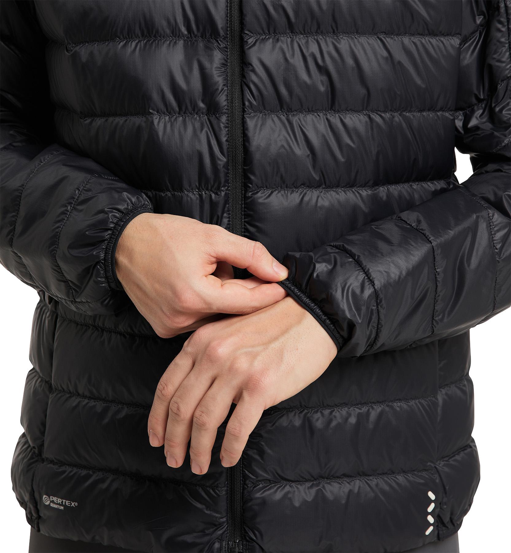 Product gallery image number 5 for product L.I.M Down Jacket - Men's