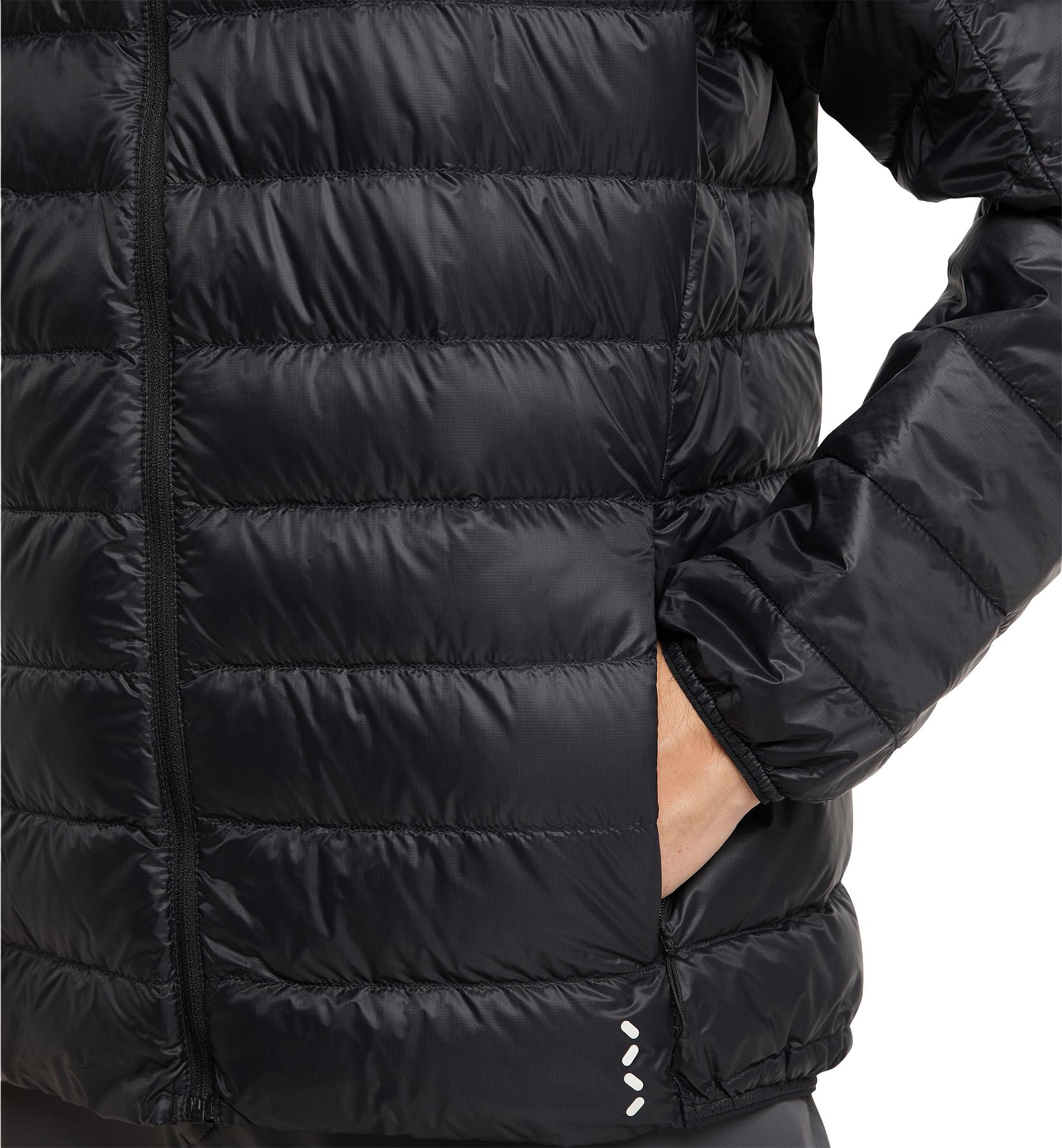 Product gallery image number 6 for product L.I.M Down Jacket - Men's