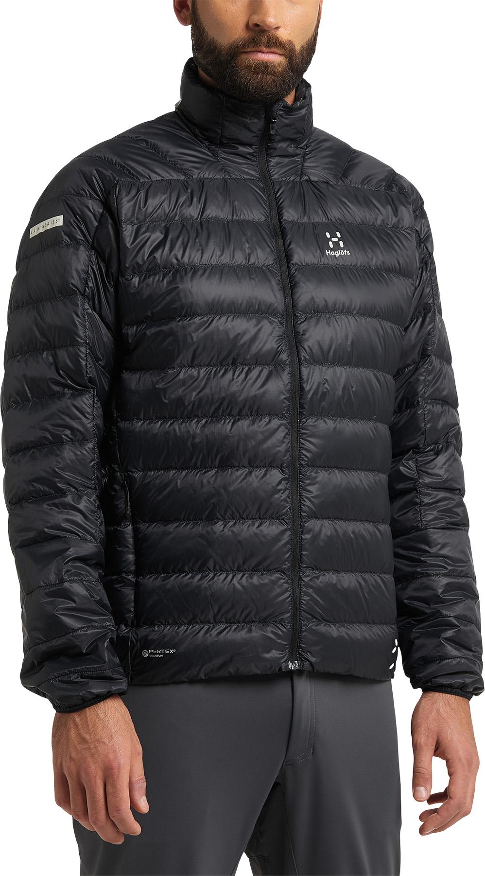 Product gallery image number 7 for product L.I.M Down Jacket - Men's