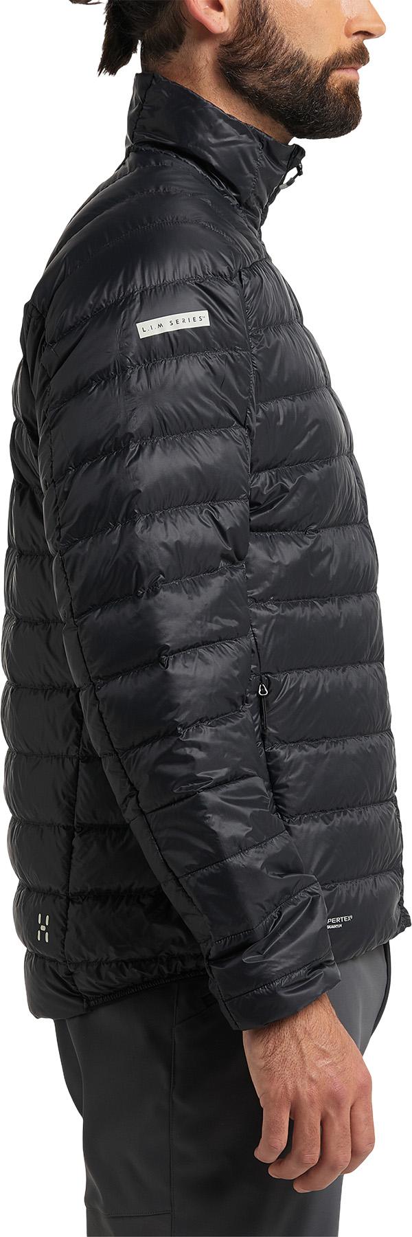 Product gallery image number 8 for product L.I.M Down Jacket - Men's