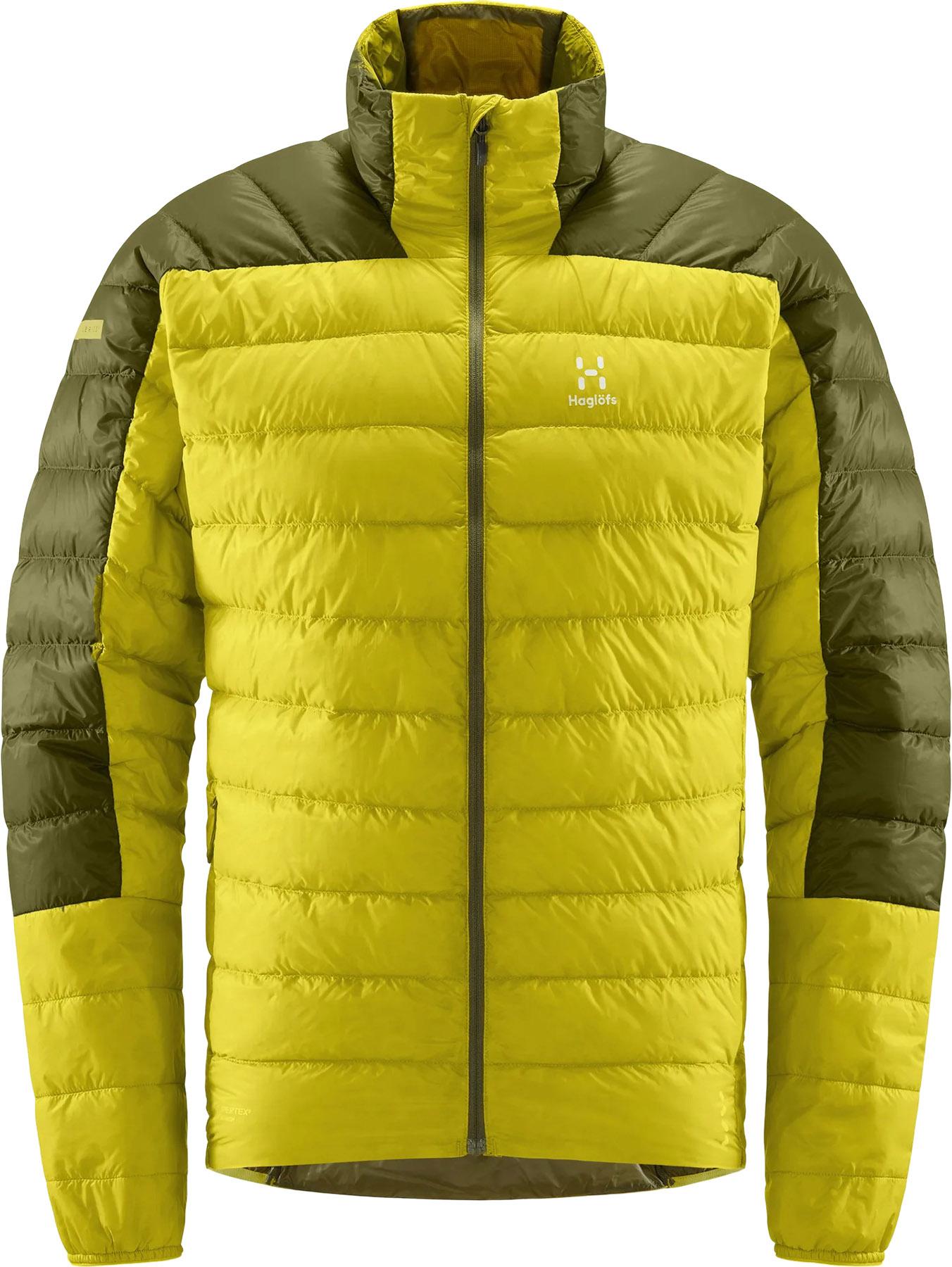 Product image for L.I.M Down Jacket - Men's