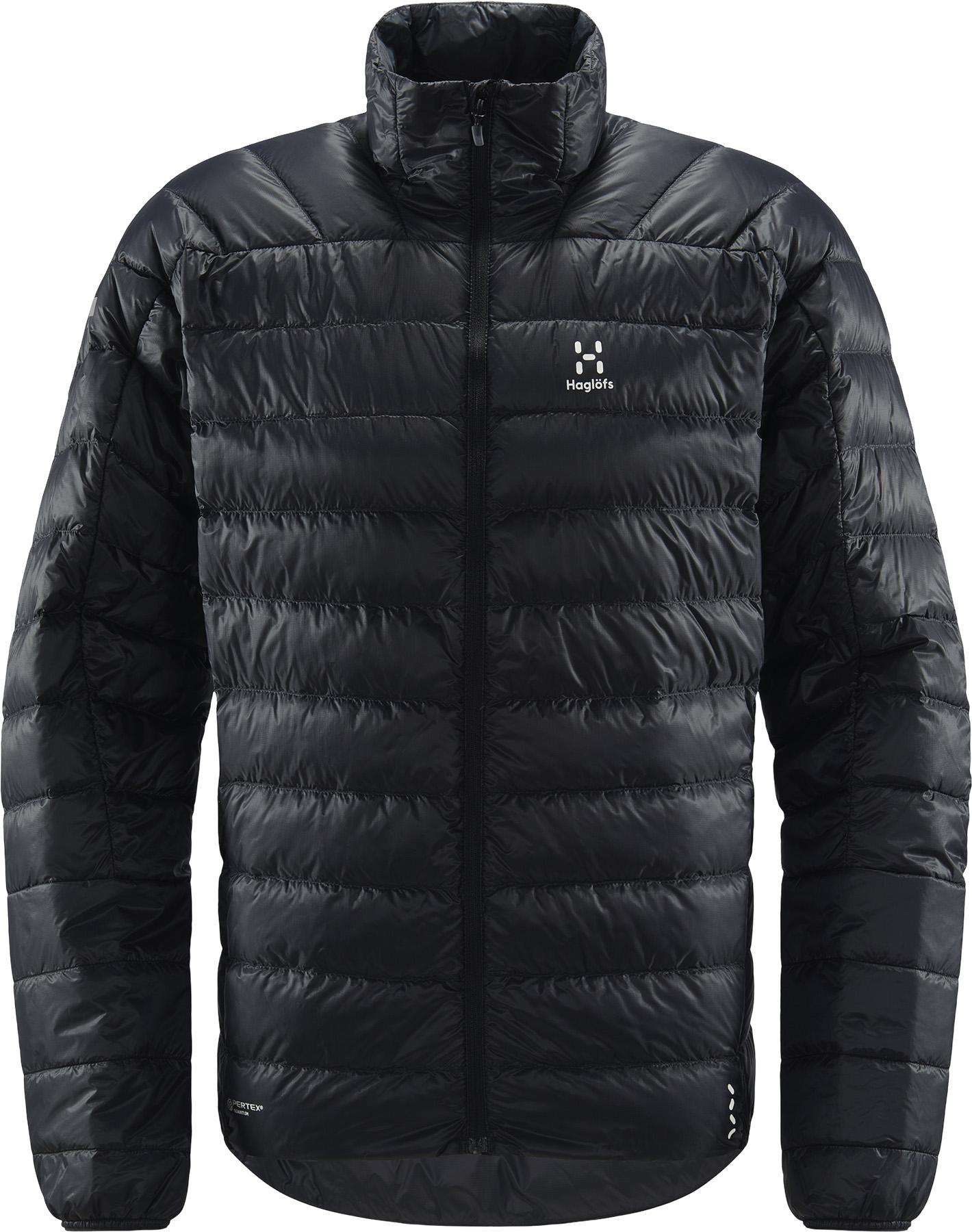 Product image for L.I.M Down Jacket - Men's