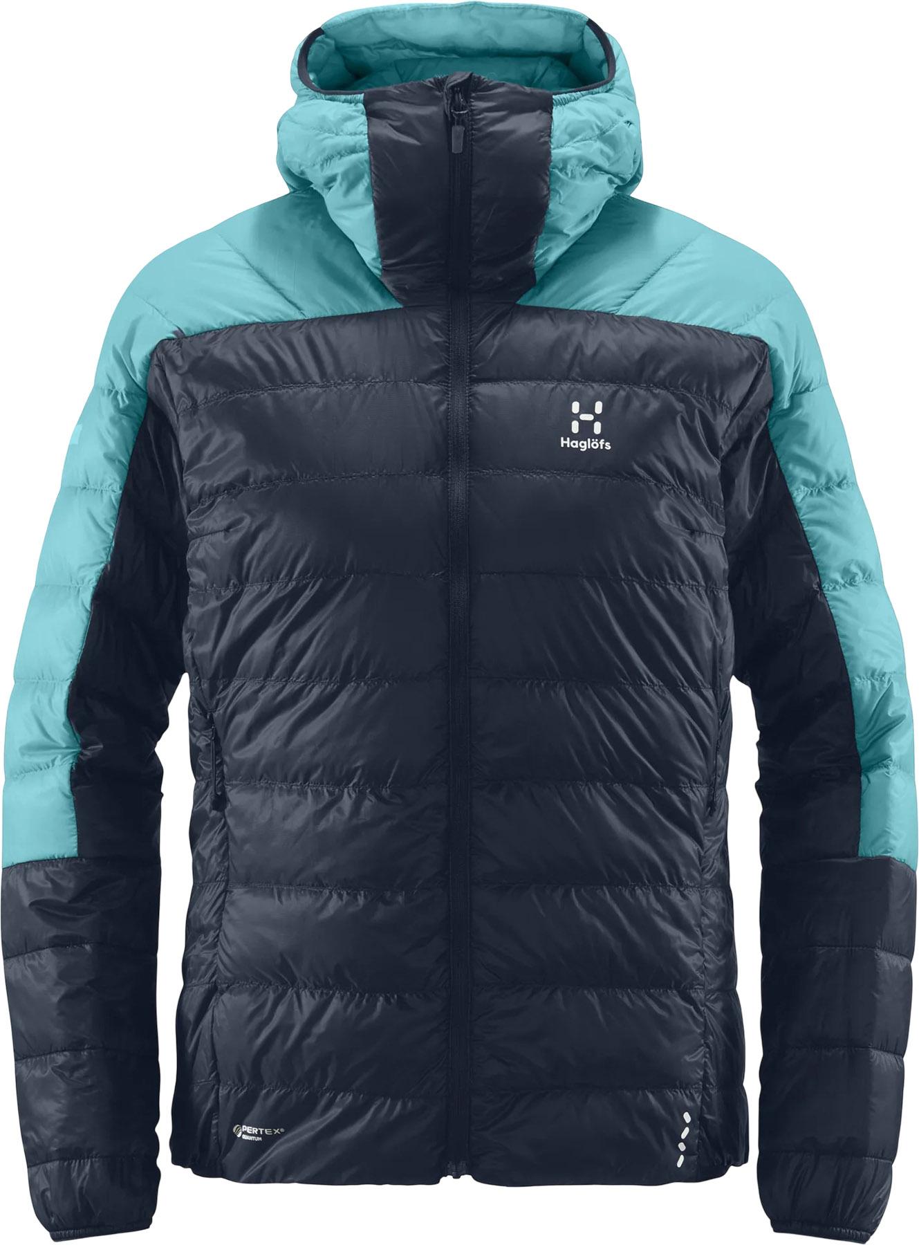 Product image for L.I.M Down Hoodie - Women's