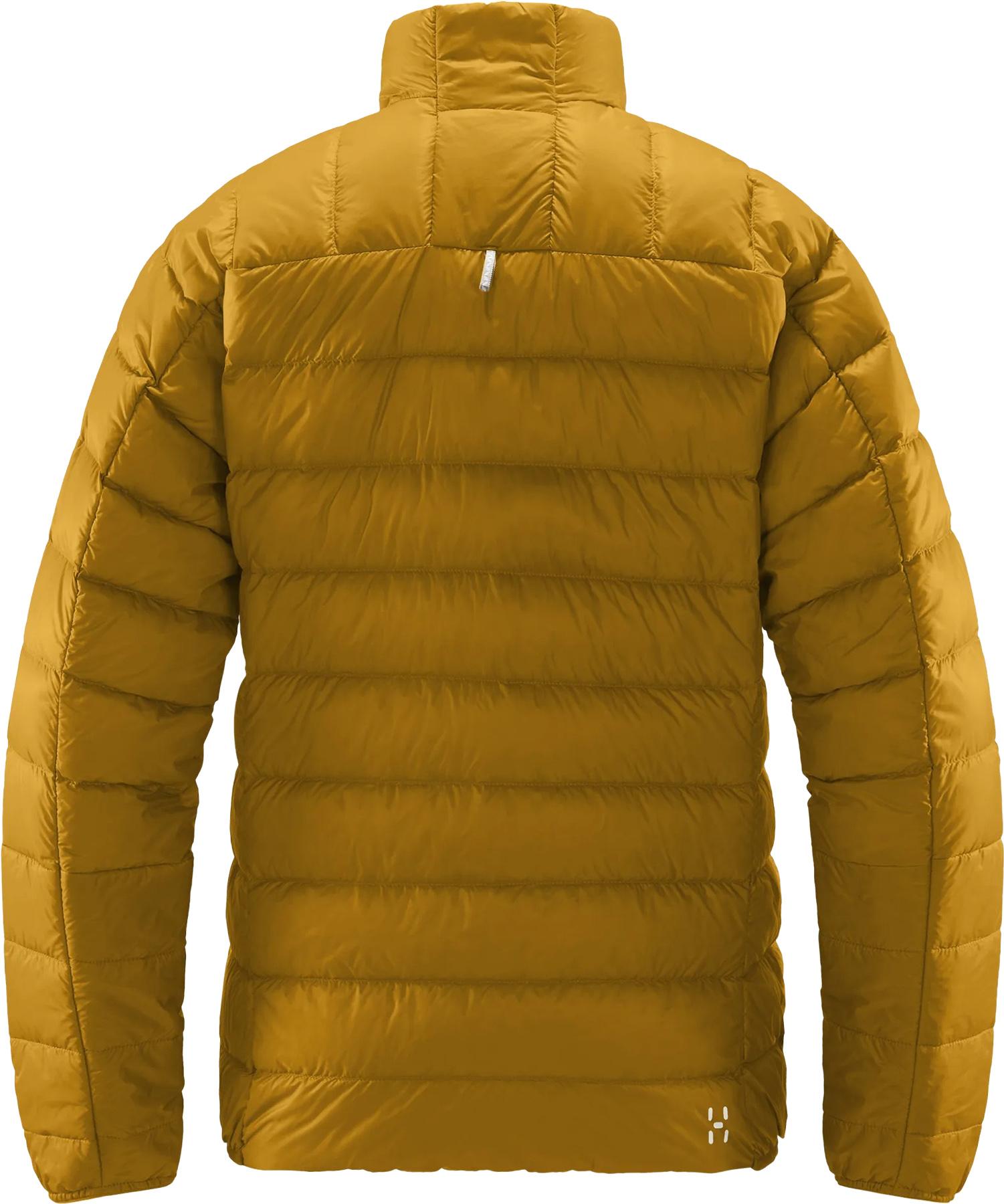 Product gallery image number 2 for product L.I.M Down Jacket - Women's