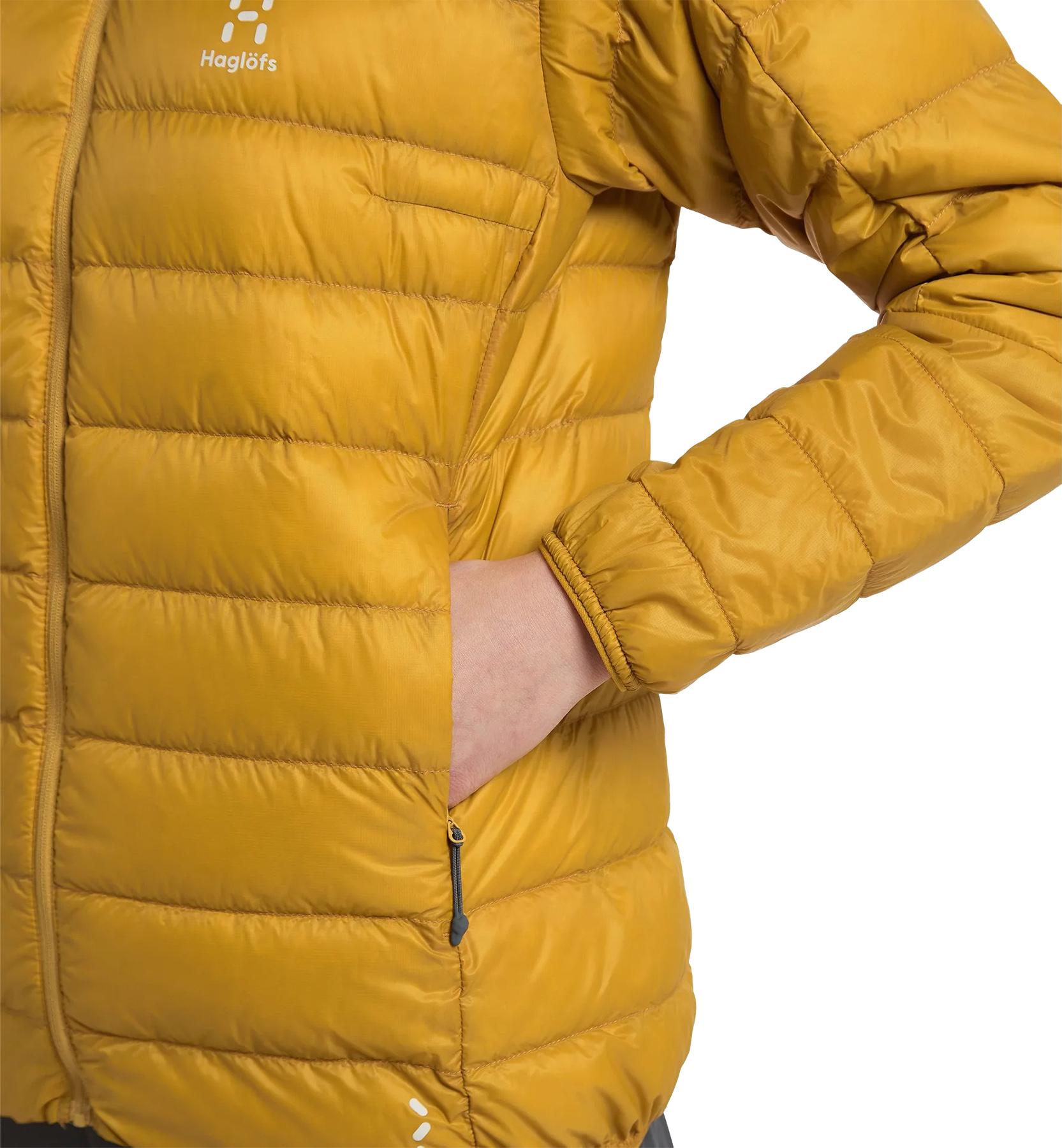 Product gallery image number 3 for product L.I.M Down Jacket - Women's