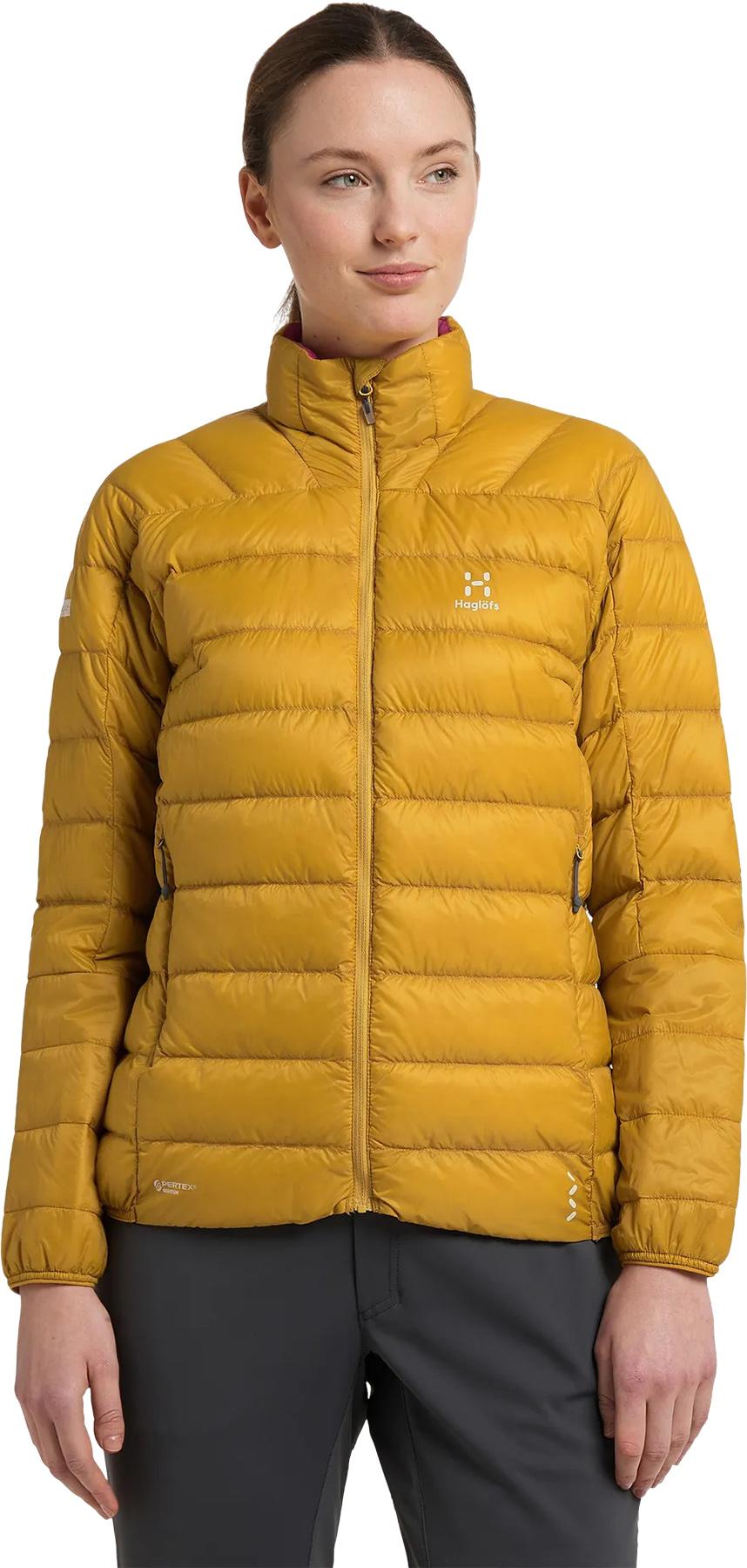 Product gallery image number 5 for product L.I.M Down Jacket - Women's