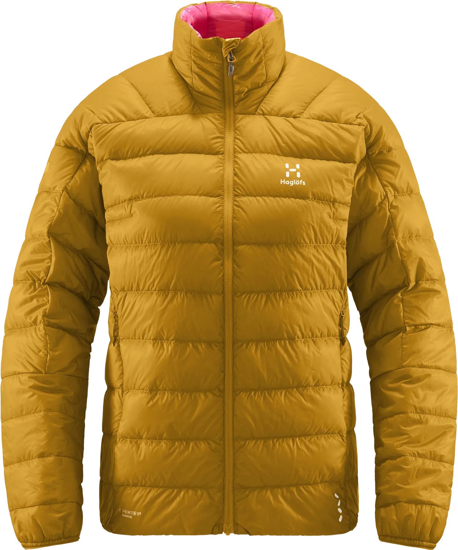 Product image for L.I.M Down Jacket - Women's
