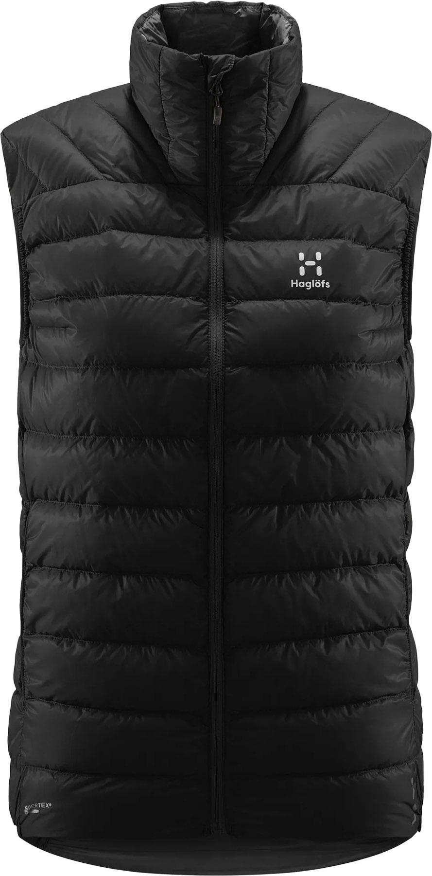 Product image for L.I.M Down Vest - Women's