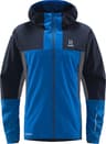 Colour: Nordic Blue - Tarn Blue