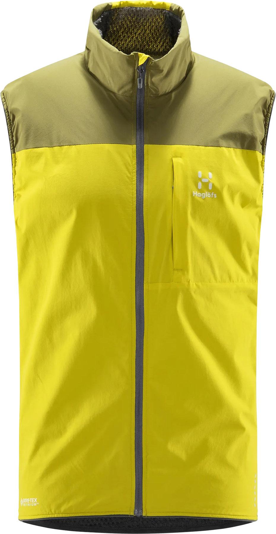 Product image for L.I.M Alpha Vest - Men's