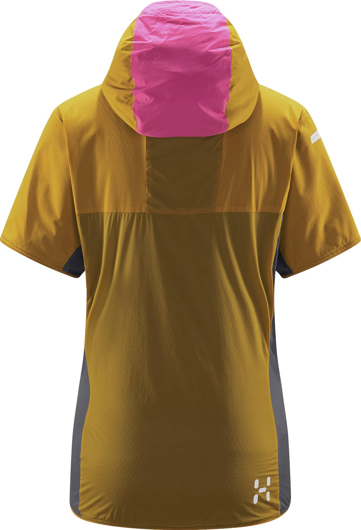 Numéro de l'image de la galerie de produits 10 pour le produit Veste L.I.M Alpha - Femme