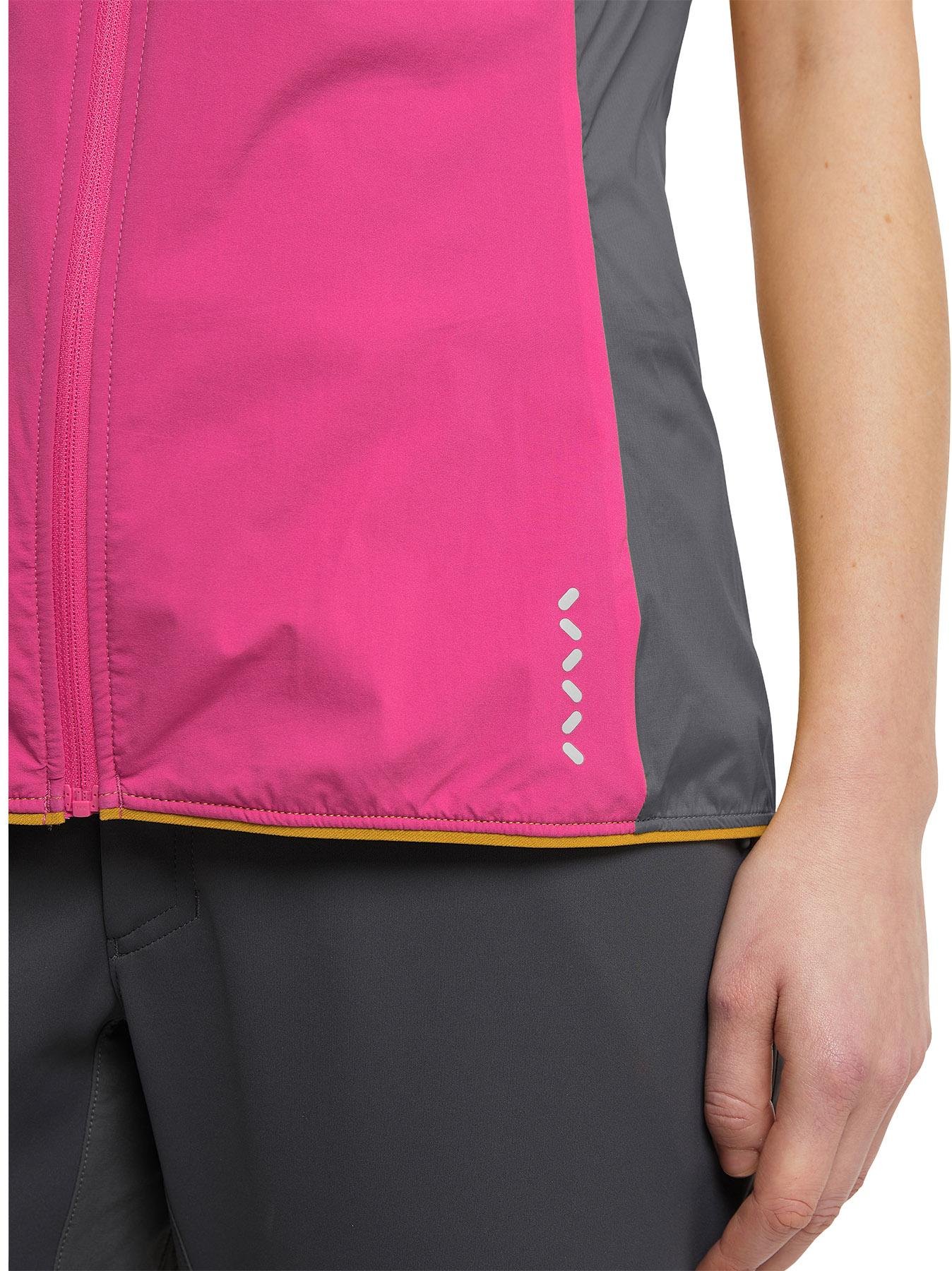 Numéro de l'image de la galerie de produits 6 pour le produit Veste L.I.M Alpha - Femme