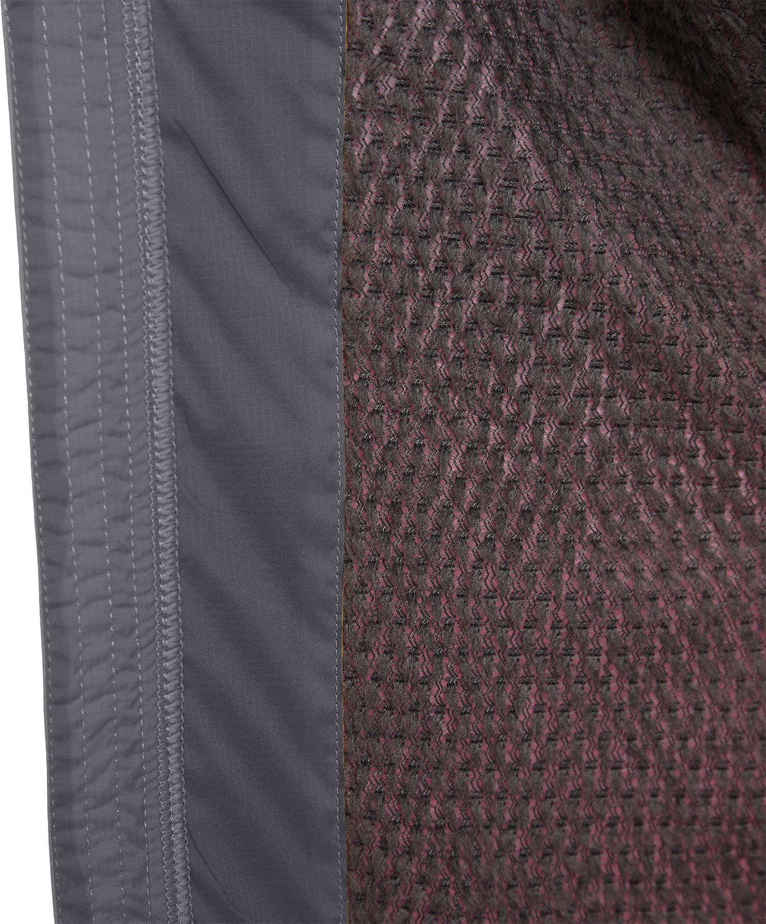 Numéro de l'image de la galerie de produits 4 pour le produit Veste L.I.M Alpha - Femme