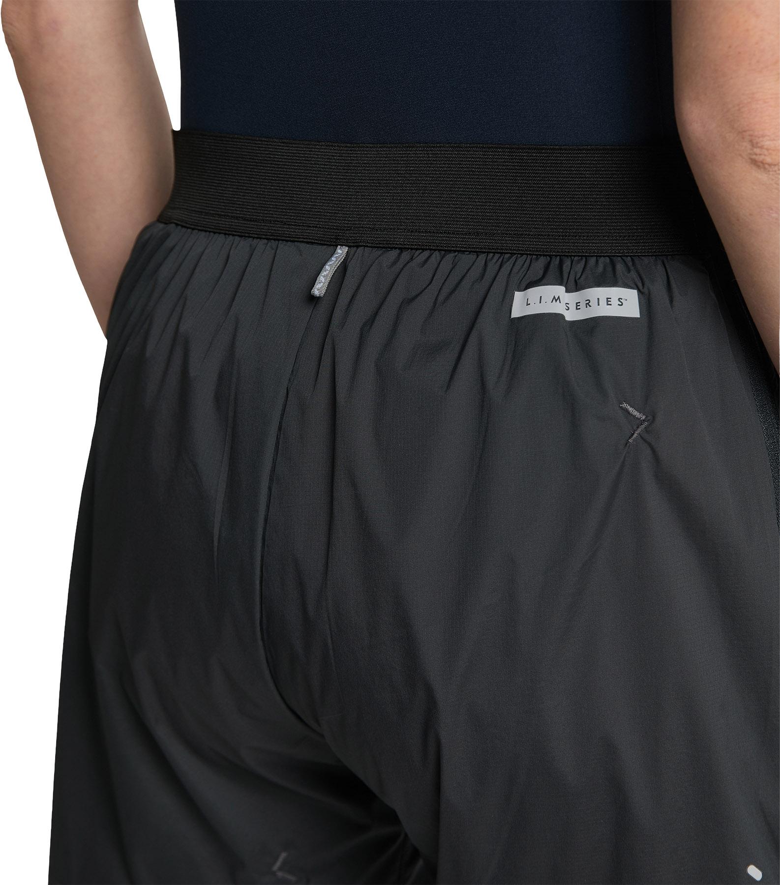 Product gallery image number 8 for product L.I.M Alpha Shorts - Women's