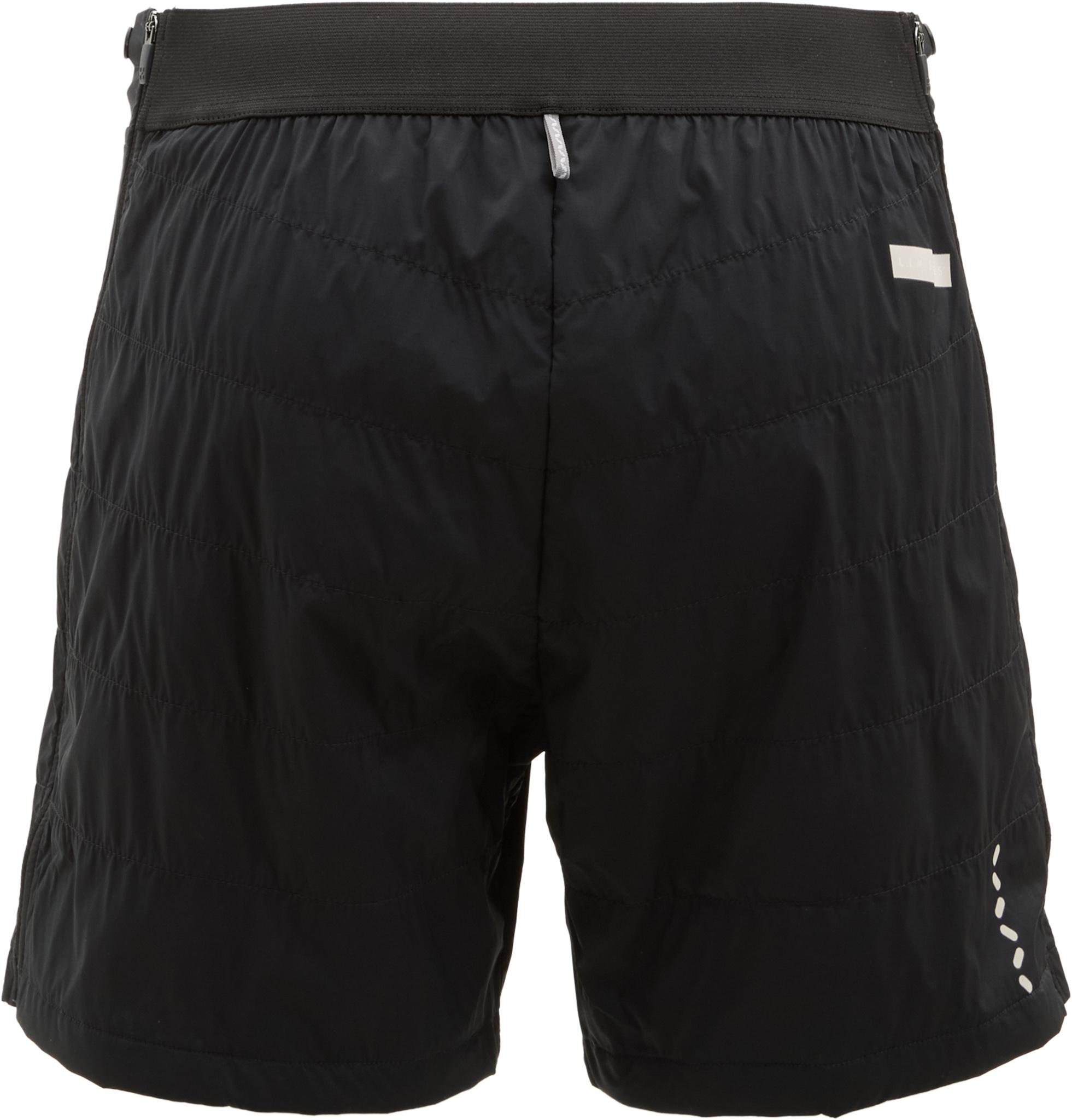 Product gallery image number 3 for product L.I.M Alpha Shorts - Women's