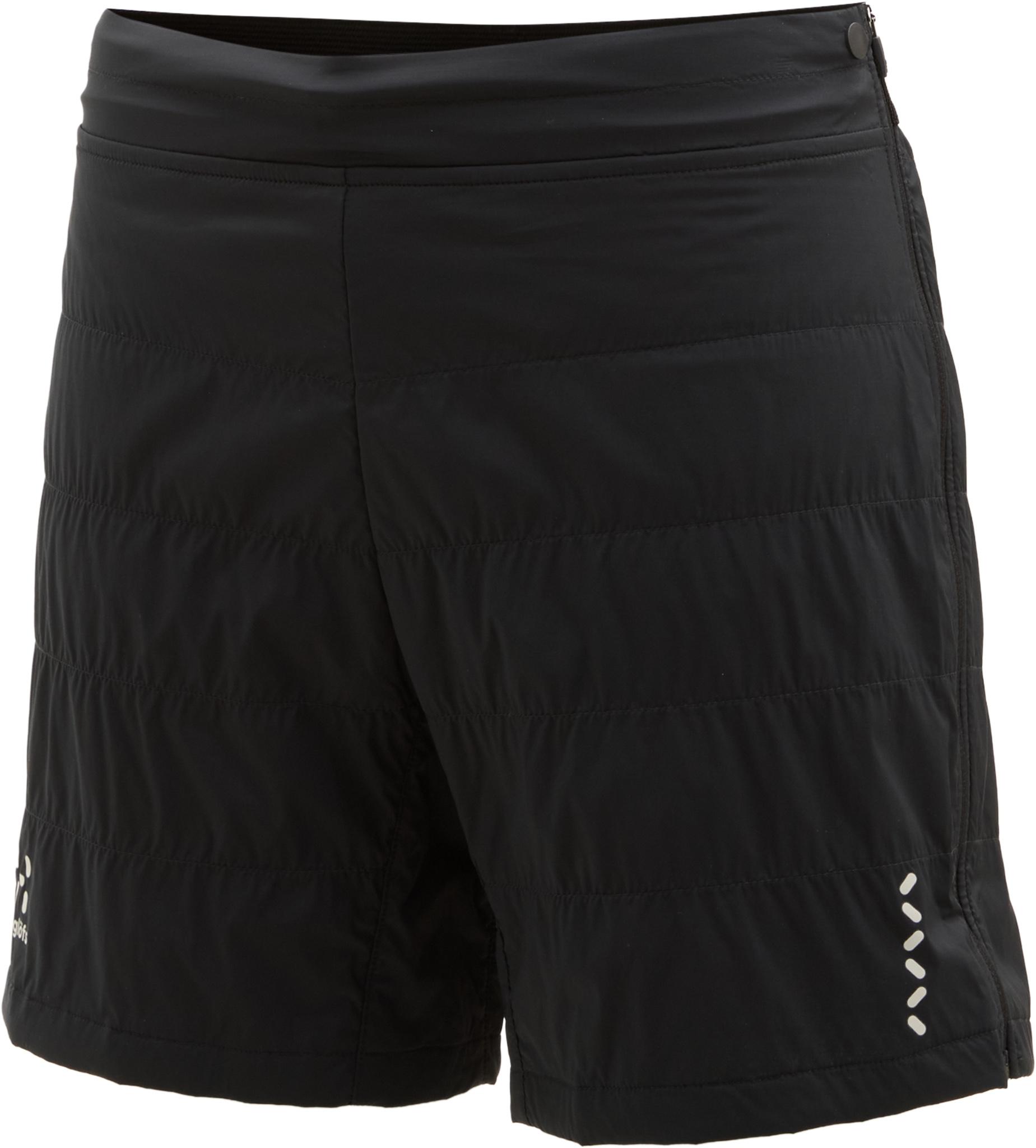 Product gallery image number 2 for product L.I.M Alpha Shorts - Women's