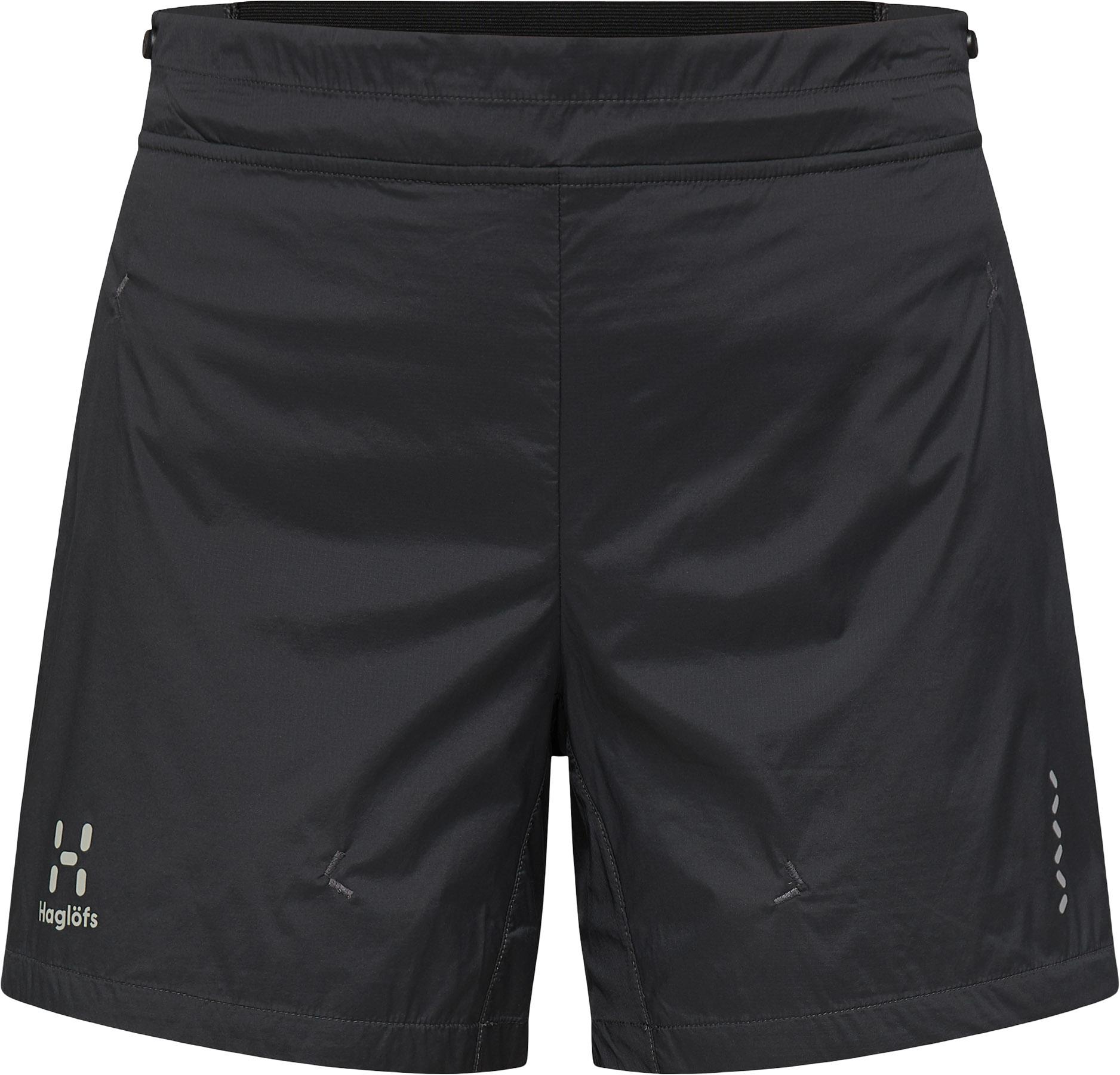 Product image for L.I.M Alpha Shorts - Women's