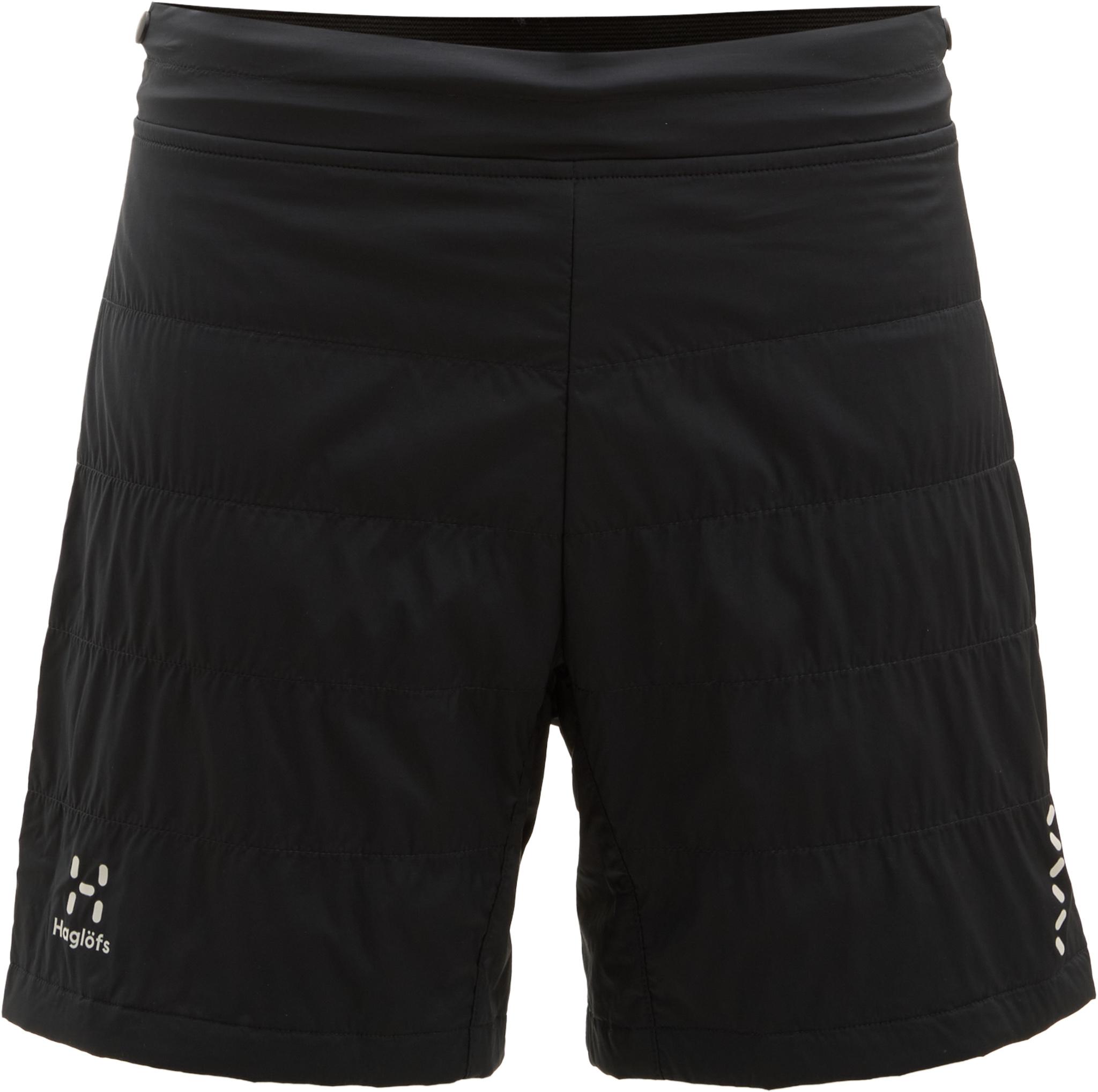 Product image for Short L.I.M Alpha - Femme