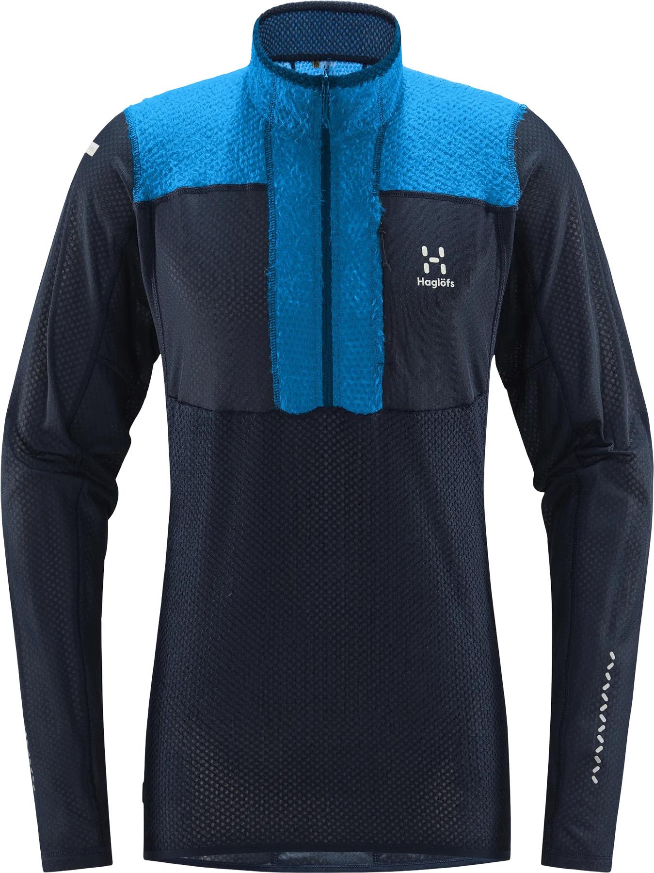 Product image for Haut technique L.I.M Mid Fast - Homme