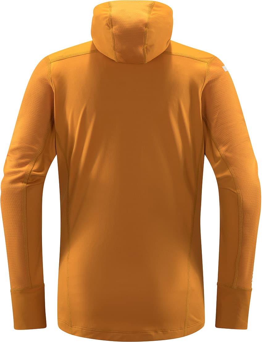 Product gallery image number 2 for product L.I.M Mid Multi Hoodie - Women's