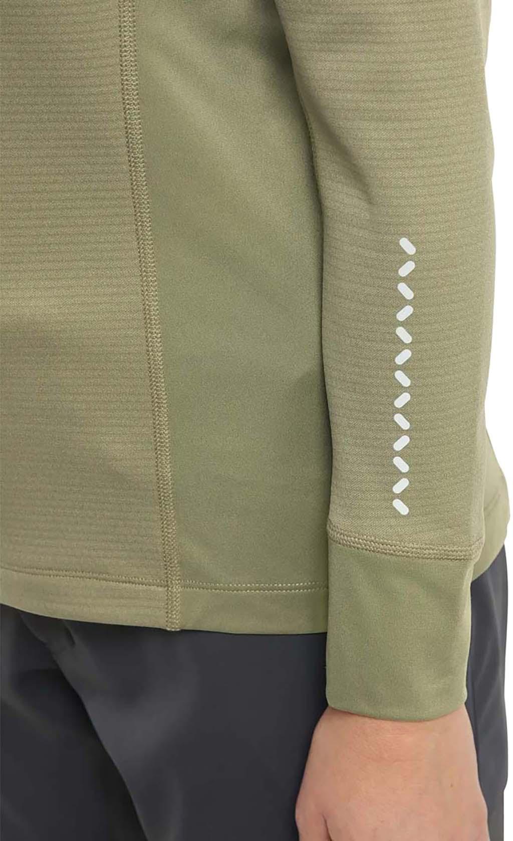 Product gallery image number 3 for product L.I.M Mid Multi Hoodie - Women's