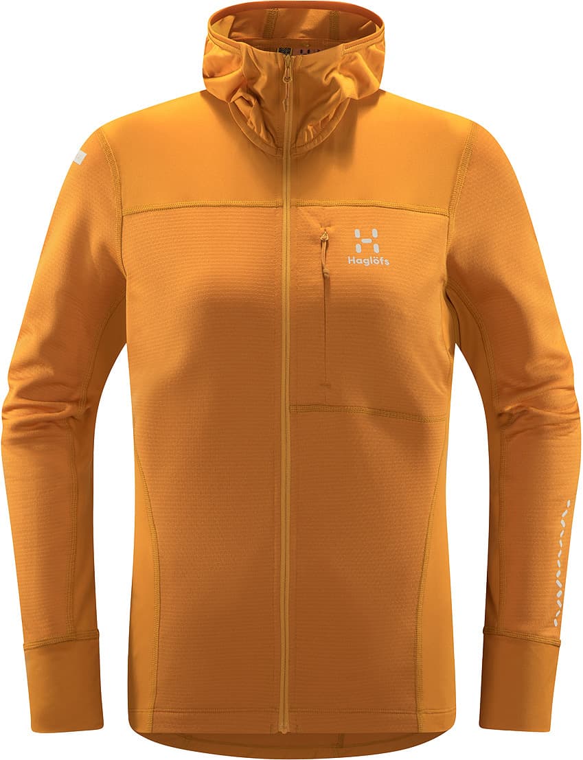 Product image for L.I.M Mid Multi Hoodie - Women's