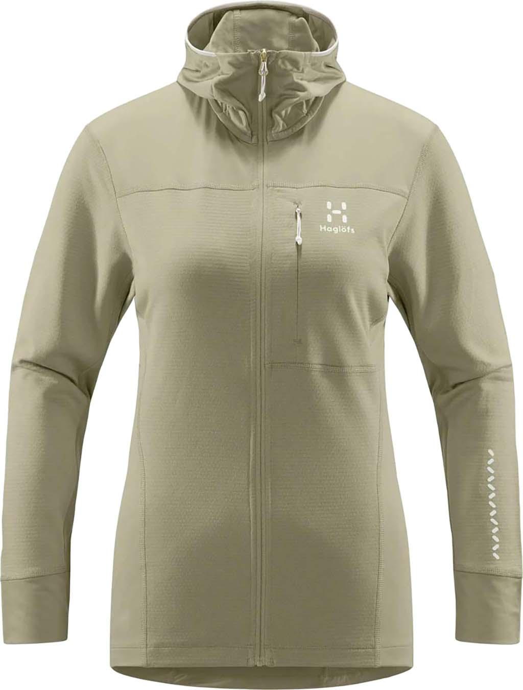 Product image for L.I.M Mid Multi Hoodie - Women's