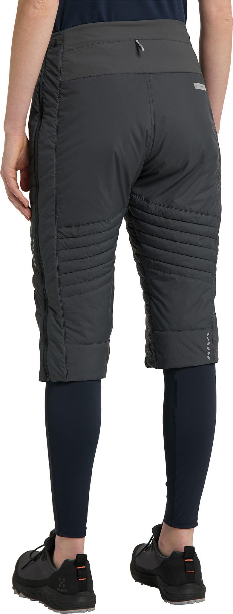 Product gallery image number 7 for product L.I.M Mimic 3/4 Pant - Women's