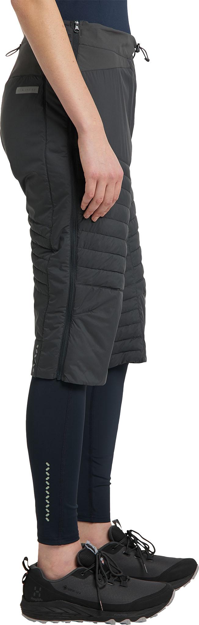 Product gallery image number 8 for product L.I.M Mimic 3/4 Pant - Women's