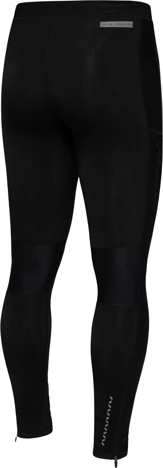 Numéro de l'image de la galerie de produits 3 pour le produit Collant d'hiver L.I.M - Homme