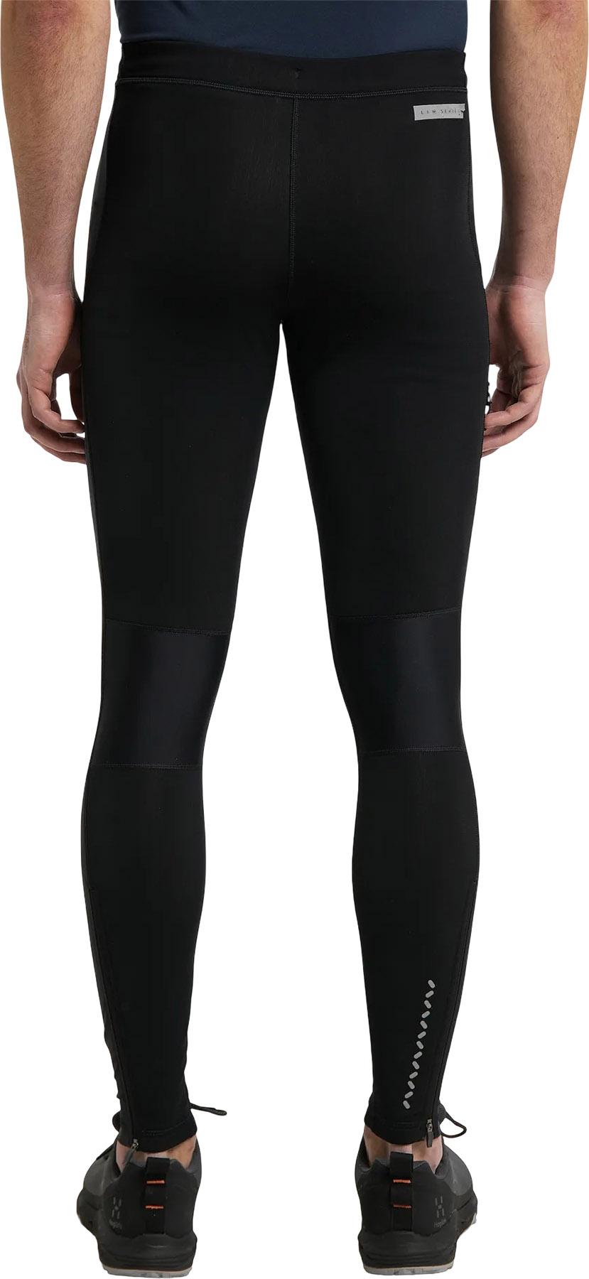 Numéro de l'image de la galerie de produits 2 pour le produit Collant d'hiver L.I.M - Homme