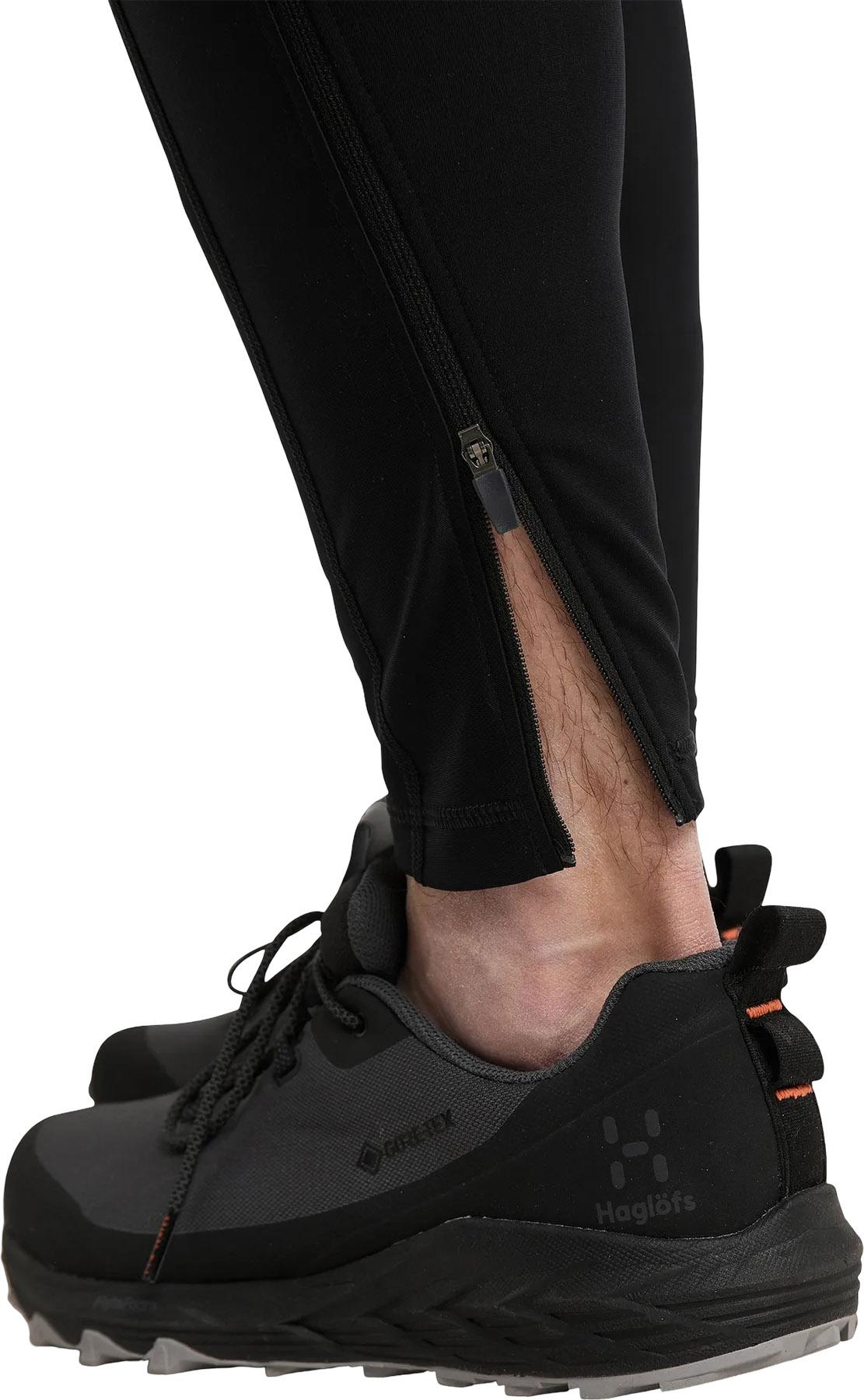 Numéro de l'image de la galerie de produits 6 pour le produit Collant d'hiver L.I.M - Homme